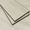 Picture of Montserrat - Lineage AC5 Allure Grey