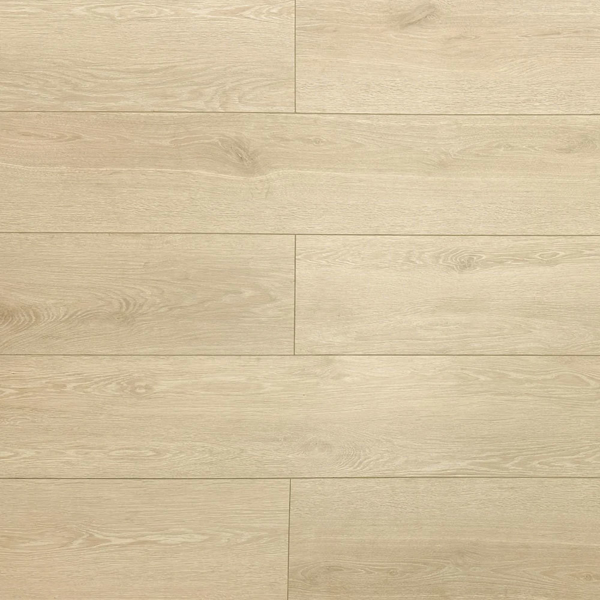 Picture of Montserrat - Lineage AC5 Calypso Tan