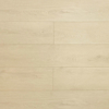 Picture of Montserrat - Lineage AC5 Coastal Beige