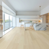 Picture of Montserrat - Lineage AC5 Coastal Beige
