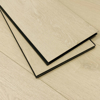 Picture of Montserrat - Lineage AC5 Coastal Beige