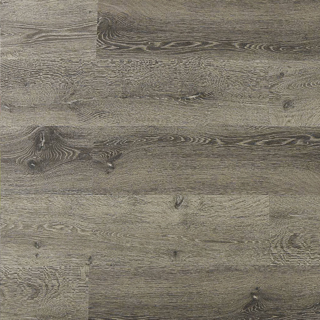 Picture of Montserrat - Romulus Burnished Fossil