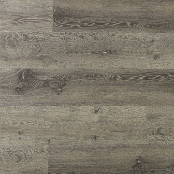 Picture of Montserrat - Romulus Burnished Fossil