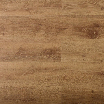 Picture of Montserrat - Romulus Tapered Anzac