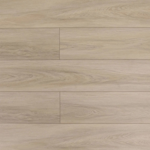 Picture of Montserrat - Domaine Satin Beige