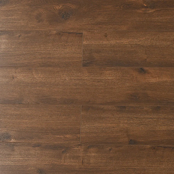 Picture of Montserrat - Opus Prime Chestnut