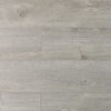 Picture of Montserrat - Opus Sourced Platinum