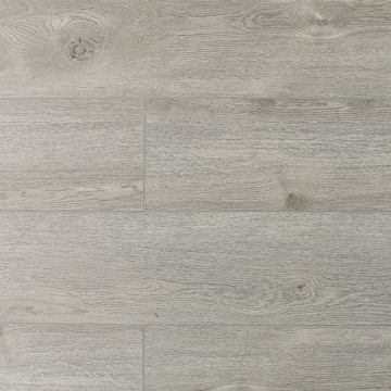 Picture of Montserrat - Opus Sourced Platinum