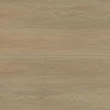Picture of Montserrat - Opus Edition Taupe