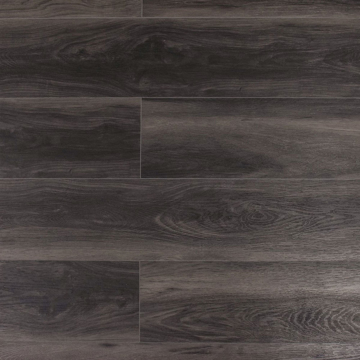 Picture of Montserrat - Veritas Rooted Graphite
