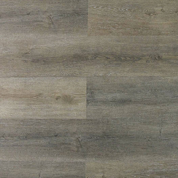 Picture of Montserrat - Omnia Light Onyx