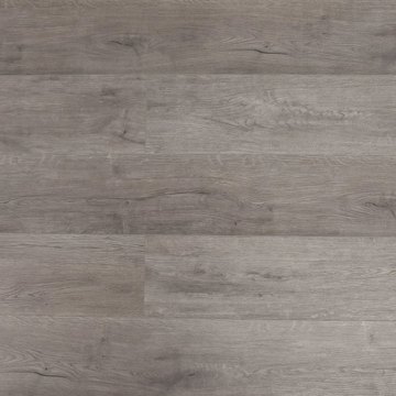 Picture of Montserrat - Meraki Tranquil Grey