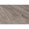 Picture of Montserrat - Amare Select Chrome