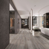 Picture of Montserrat - Amare Select Chrome
