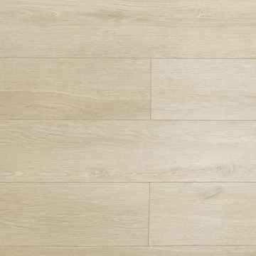 Picture of Tropical Flooring - Lineage AC5 Lumen Ash