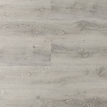 Picture of Tropical Flooring - Romulus Abstract Silver