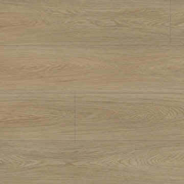 Picture of Tropical Flooring - Opus Edition Taupe