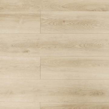 Picture of Tropical Flooring - Invicta Mesa Tan
