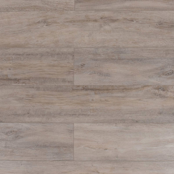 Picture of Tropical Flooring - Amare Gilded Slate