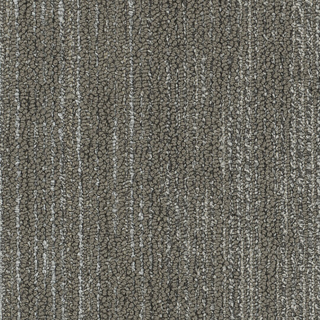Picture of Patcraft - Color Filter 9 x 36 Incandescent