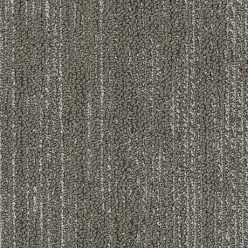 Picture of Patcraft - Color Filter 9 x 36 Incandescent