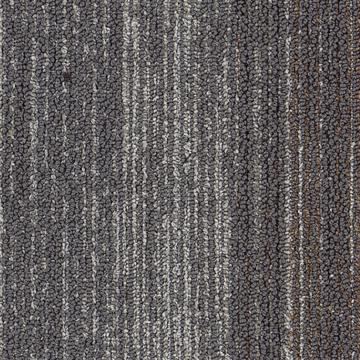 Picture of Patcraft - Color Filter 9 x 36 Hint
