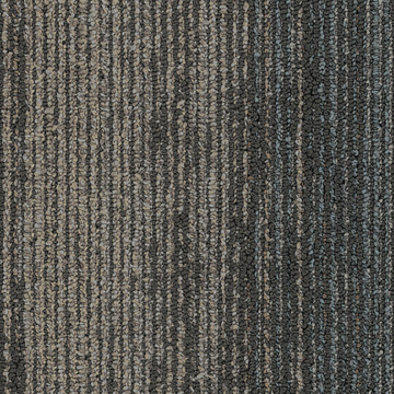Picture of Patcraft - Color Filter 9 x 36 Ambient