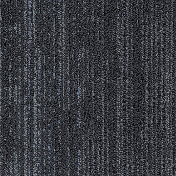 Picture of Patcraft - Color Filter 9 x 36 Spectrum