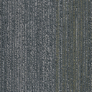 Picture of Patcraft - Color Filter 9 x 36 Reflect