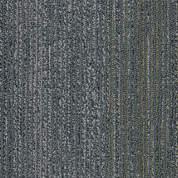 Picture of Patcraft - Color Filter 9 x 36 Reflect