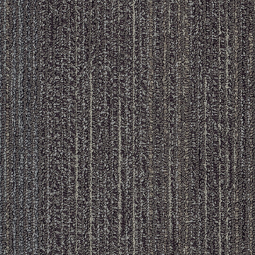 Picture of Patcraft - Color Filter 9 x 36 Chroma