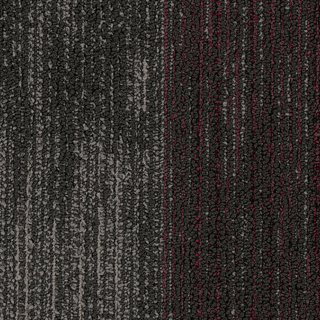Picture of Patcraft - Color Filter 9 x 36 Refract