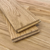 Picture of Montserrat - Oak Simply Natural