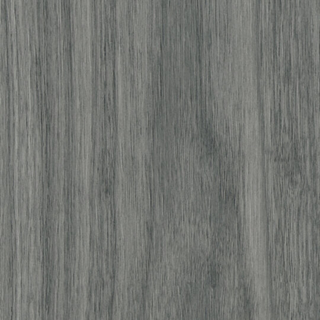 Picture of Patcraft - Homegrain 20 Vista V2