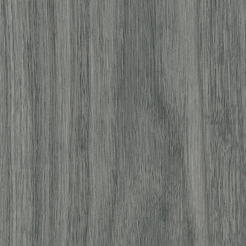 Picture of Patcraft - Homegrain 20 Vista V2