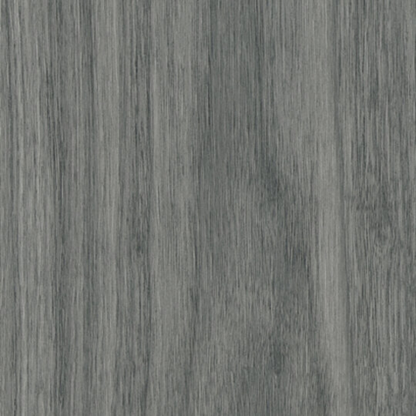 Picture of Patcraft - Homegrain 20 Vista V2