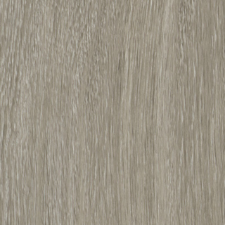 Picture of Patcraft - Homegrain 20 Gallery V2