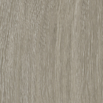Picture of Patcraft - Homegrain 20 Gallery V2