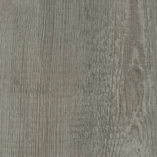 Picture of Patcraft - Homegrain 20 Veranda V2