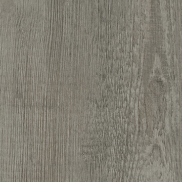Picture of Patcraft - Homegrain 20 Veranda V2