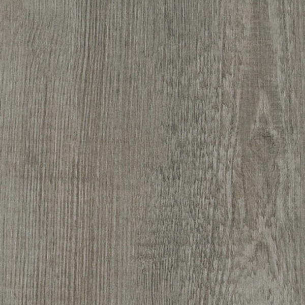 Picture of Patcraft - Homegrain 20 Veranda V2