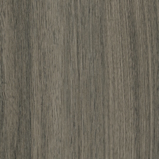 Picture of Patcraft - Homegrain 20 Nook V3