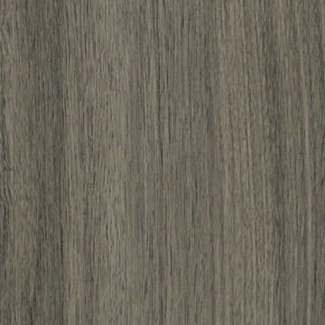 Picture of Patcraft - Homegrain 20 Nook V3