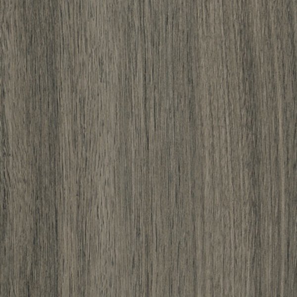 Picture of Patcraft - Homegrain 20 Nook V3
