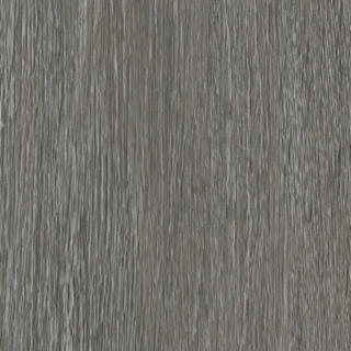 Picture of Patcraft - Homegrain 20 Study V2