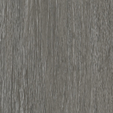 Picture of Patcraft - Homegrain 20 Study V2
