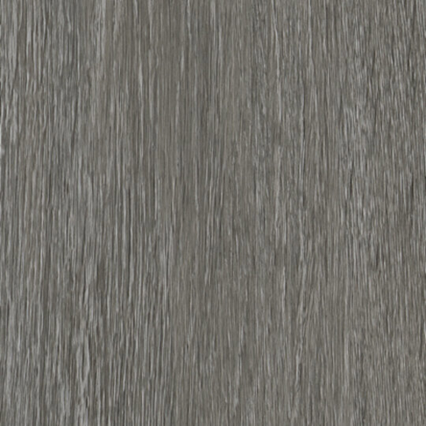Picture of Patcraft - Homegrain 20 Study V2