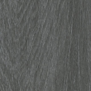Picture of Patcraft - Homegrain 20 Den V2