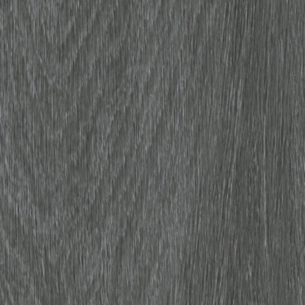 Picture of Patcraft - Homegrain 20 Den V2