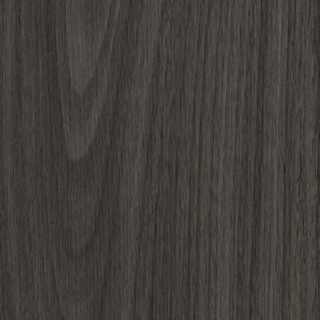 Picture of Patcraft - Homegrain 20 Cellar V2